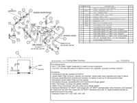 Cylinder Head Diagram - PDF