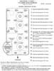 Cylinder_Head_Diagram-December _2018_Overhaul